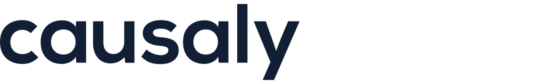 Causaly